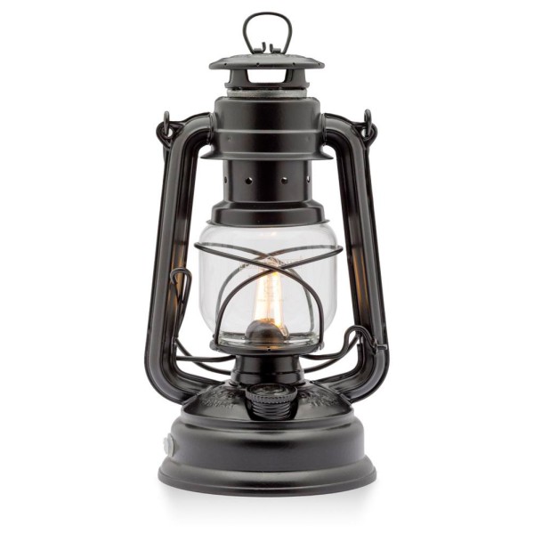 Feuerhand - LED Laterne Baby Special 276 - Lanterne à bougie