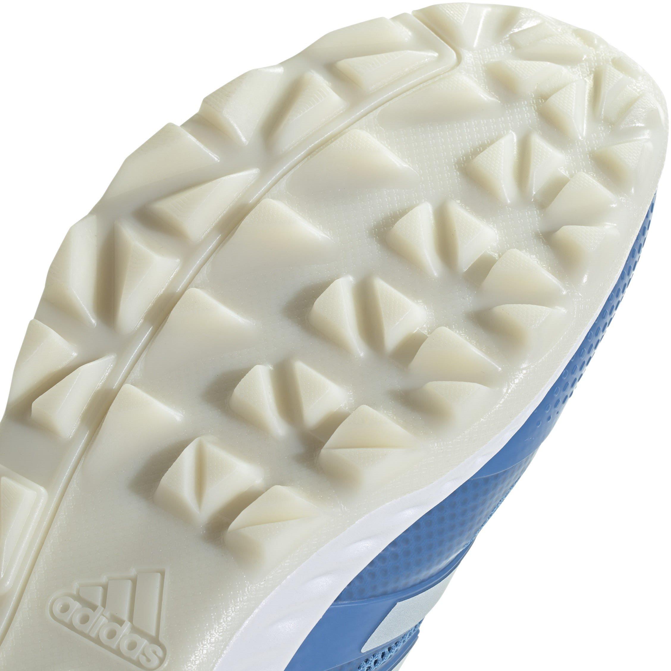 adidas ADIPOWER HOCKEY 2.1