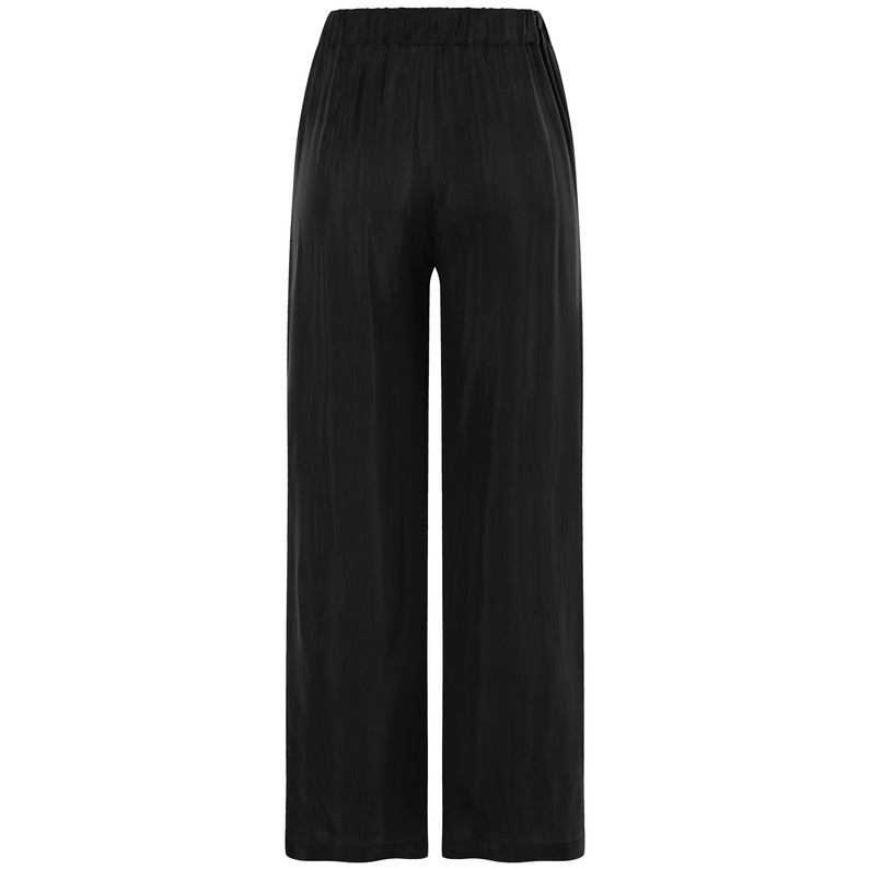 Mandala Damen Nomad Hose