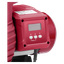 Hagepumpe 80 l/min 1300 W