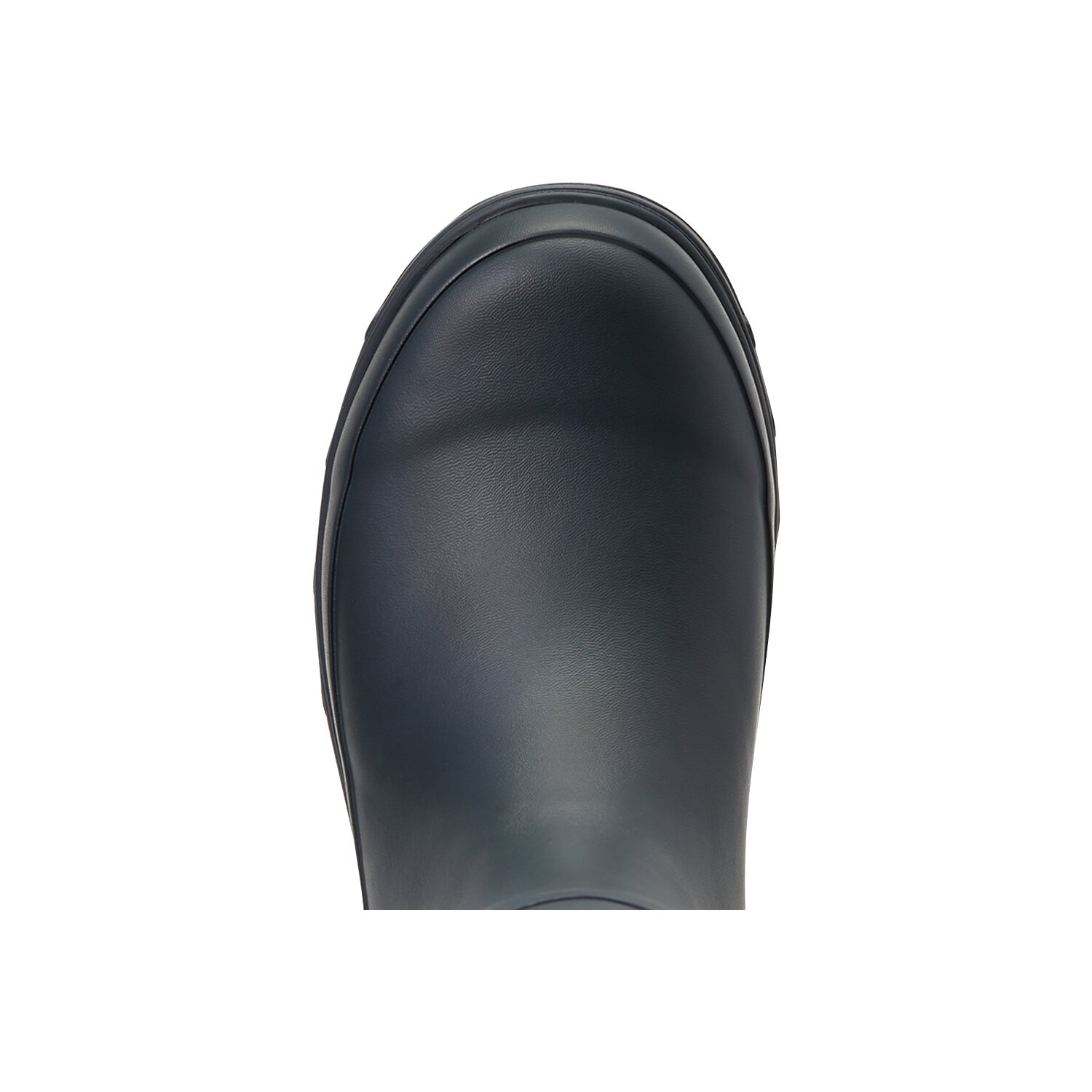 ARIAT Gummistiefel Kelmarsh  - navy
