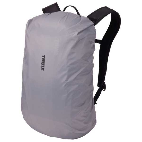 Thule - Alltrail 18 - Sac à dos journée
