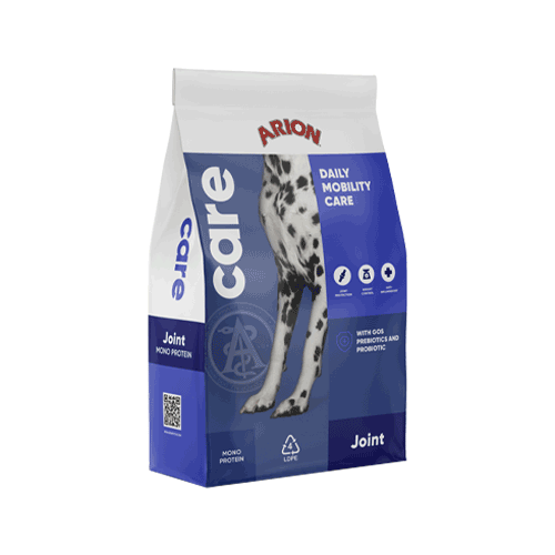 ARION Care Joint