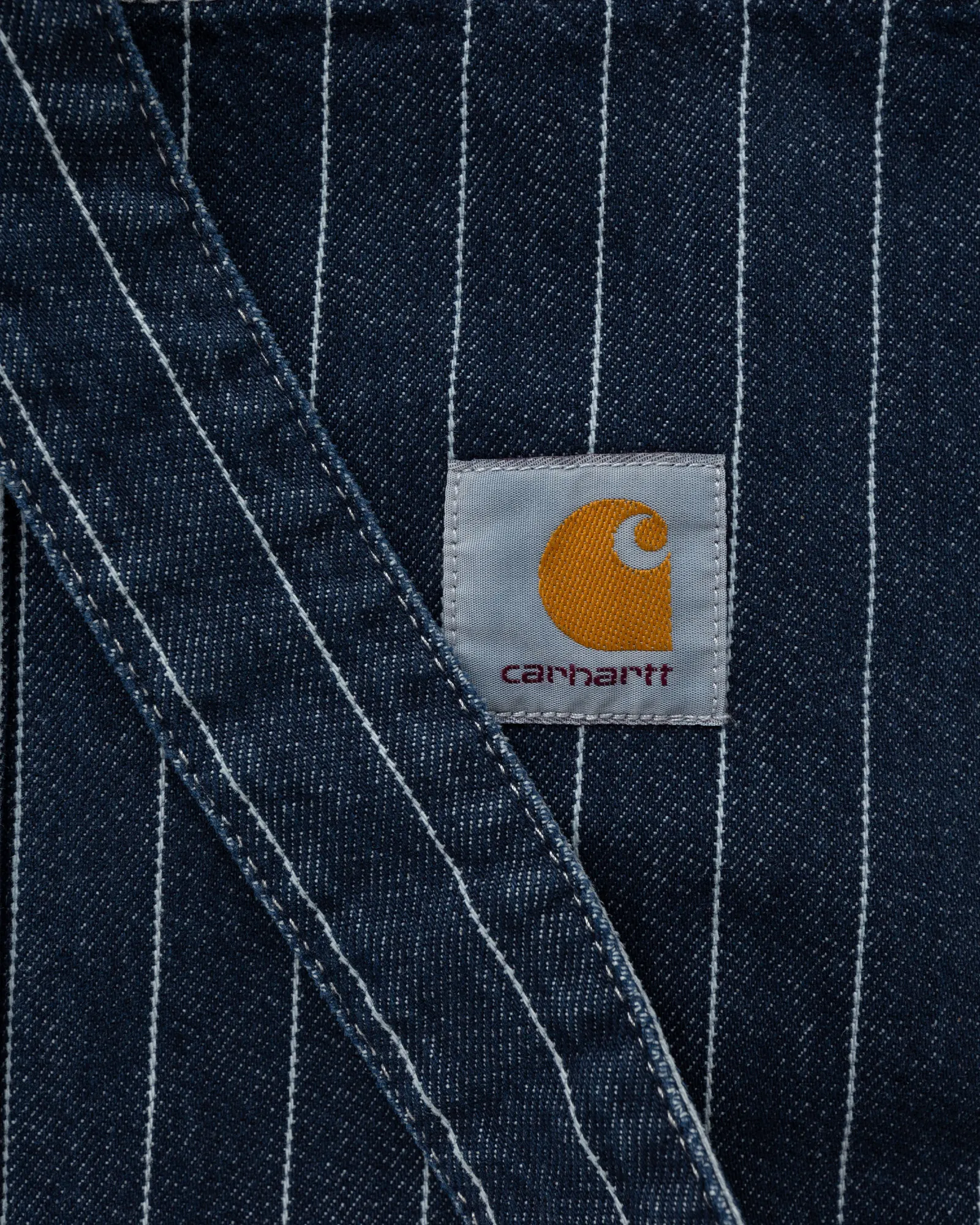 Carhartt WIP Orlean Tote Bag