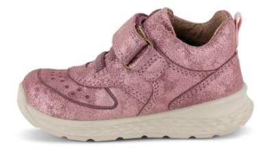 Superfit Babysko Rosa 1-000364-8520