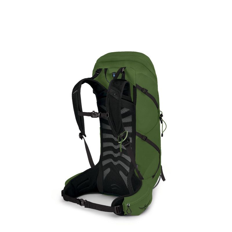 Talon 36 - Sac à dos randonnée homme