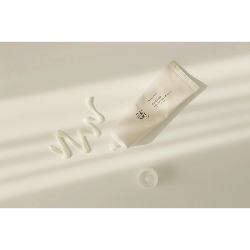 Beauty of Joseon Relief Sun: Rice + Probiotics SPF 50+ PA++++ 50 ml