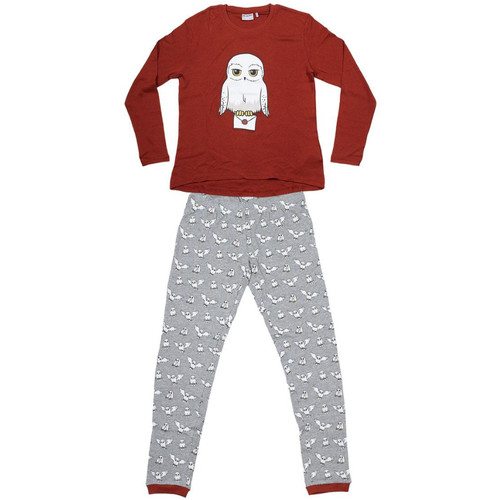 Harry Potter - 2200006261 Rojo