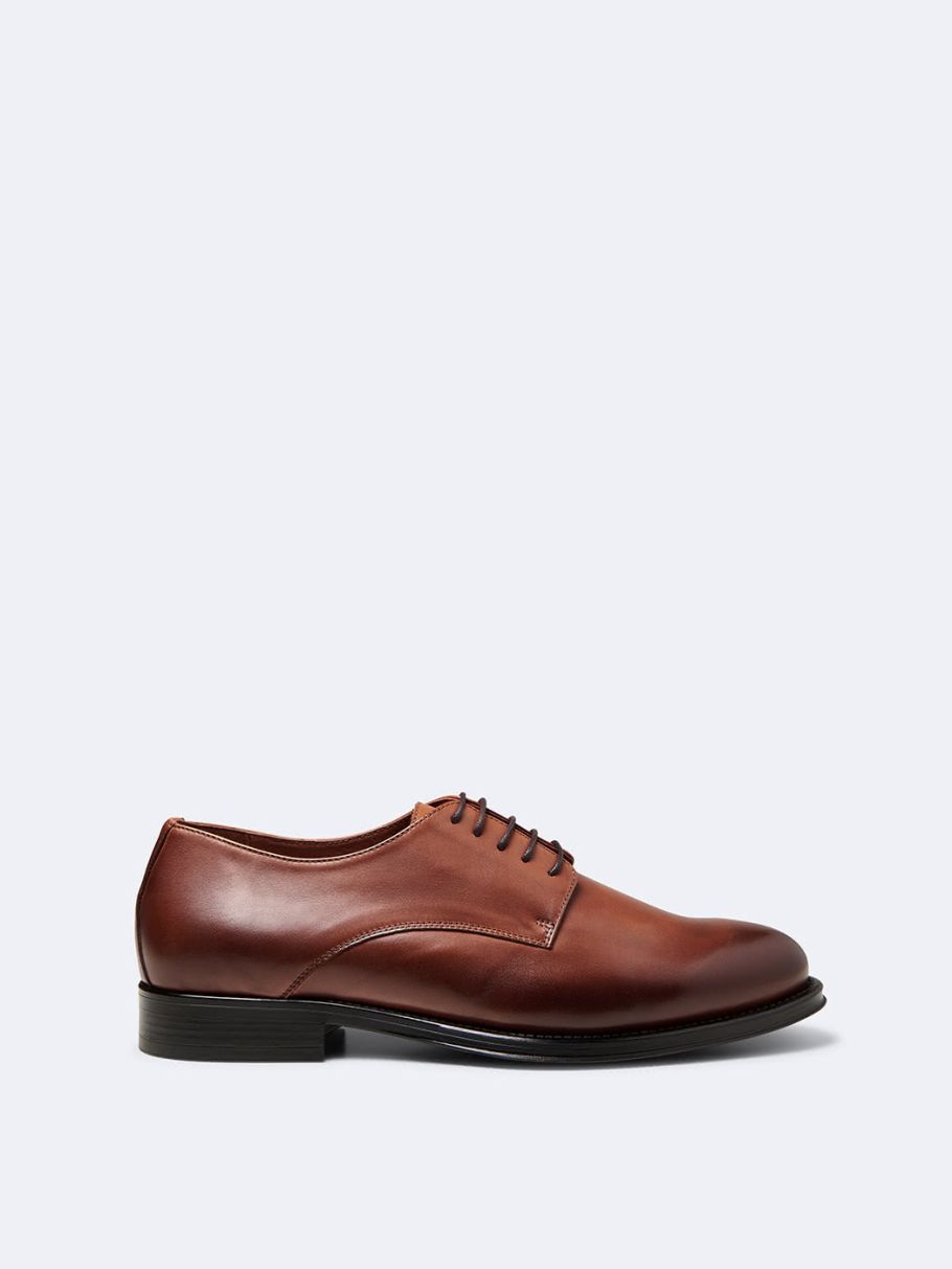 CHAUSSURES HOMME