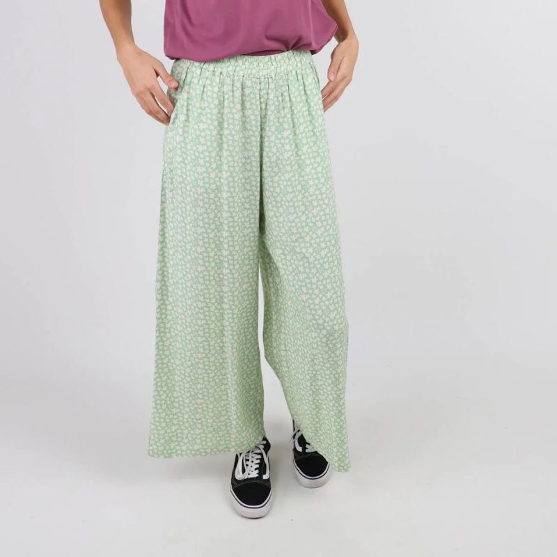 Rosie - Pantalon femme