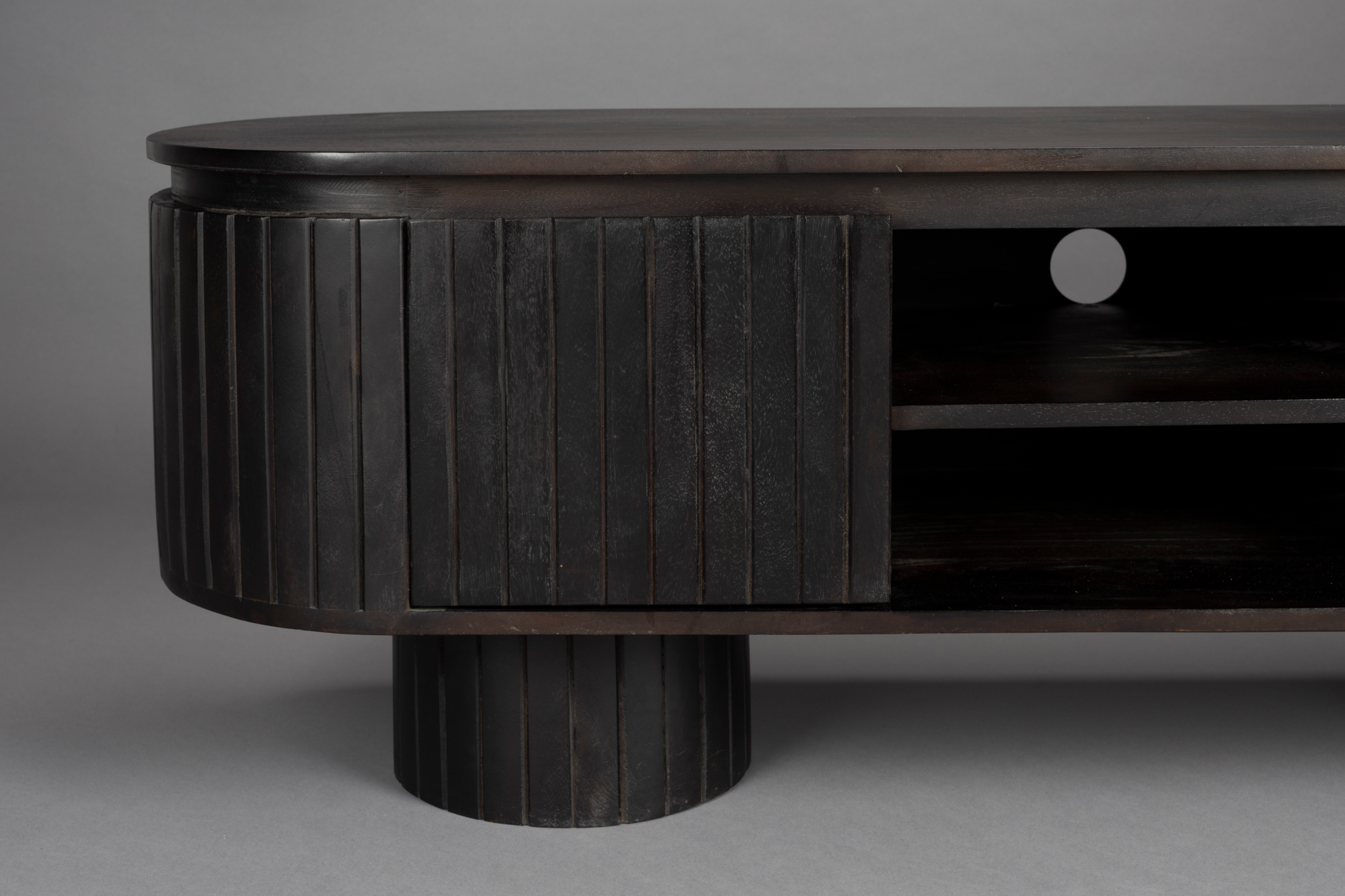 Dressoir Kenji