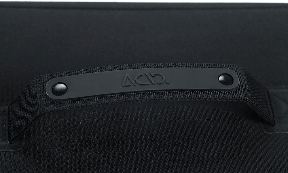 ACID TRUNK 8+7 RILink Fahrradtasche kaufen | Bike-Discount