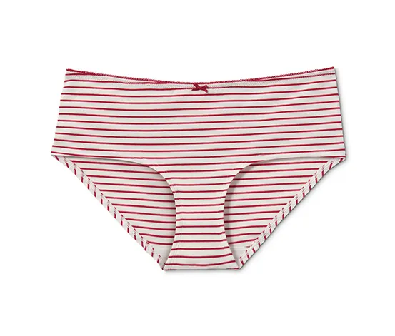 5 Pantys