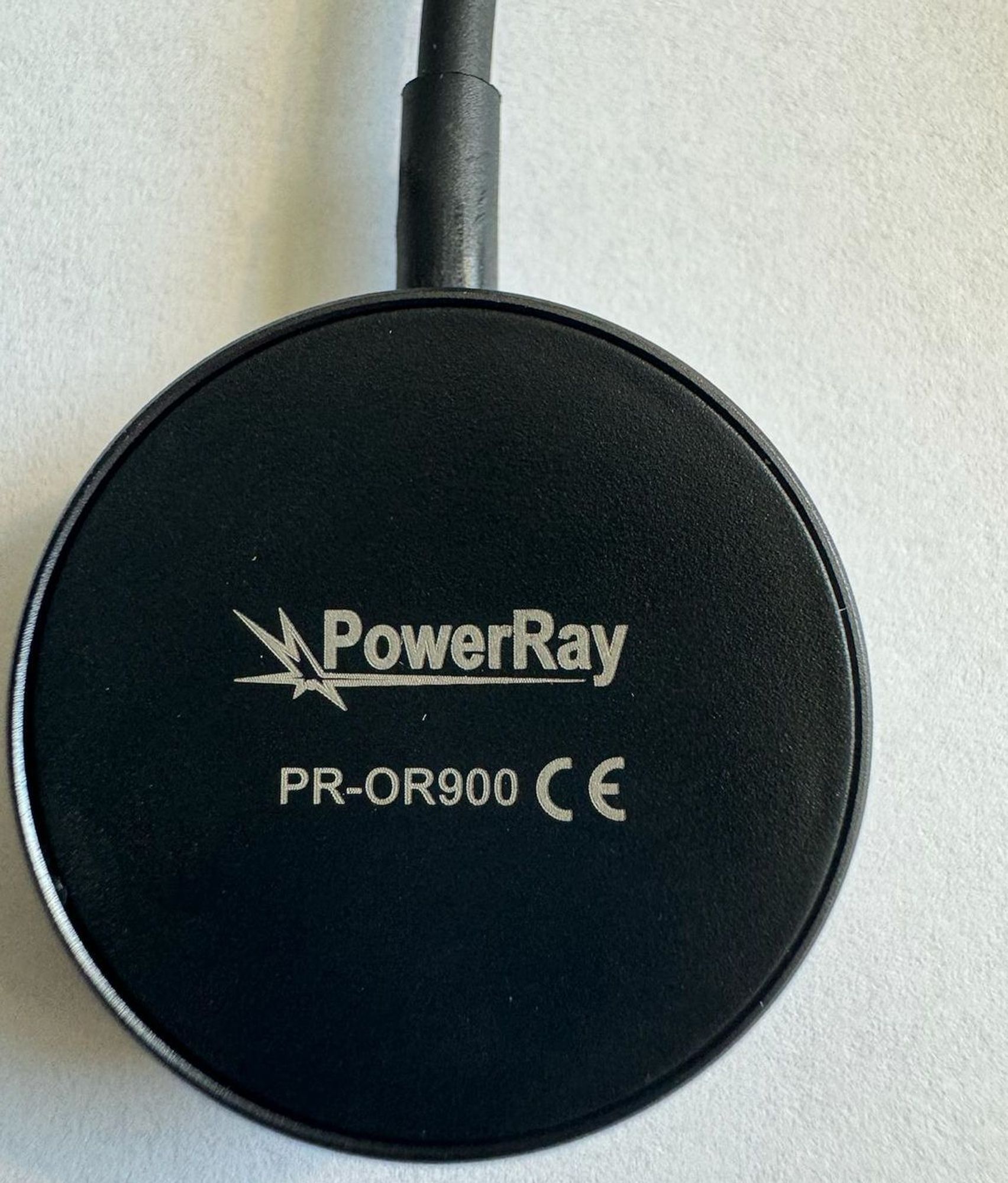 Ladegerät Kompatibel Samsung Galaxy Watch3 4 5 6 sowie Classic und Pro - Typ C