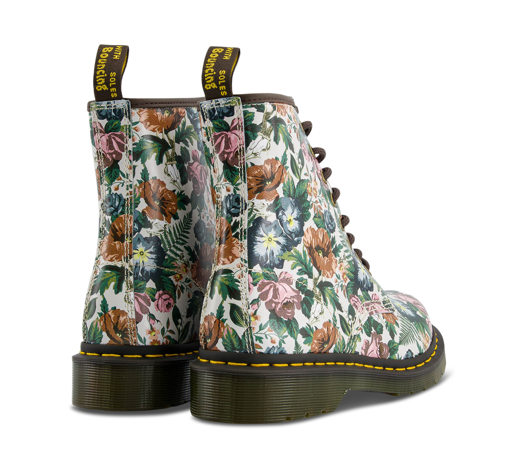 Dr. Martens 1460