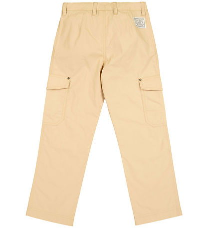Champion Hosen - Sand