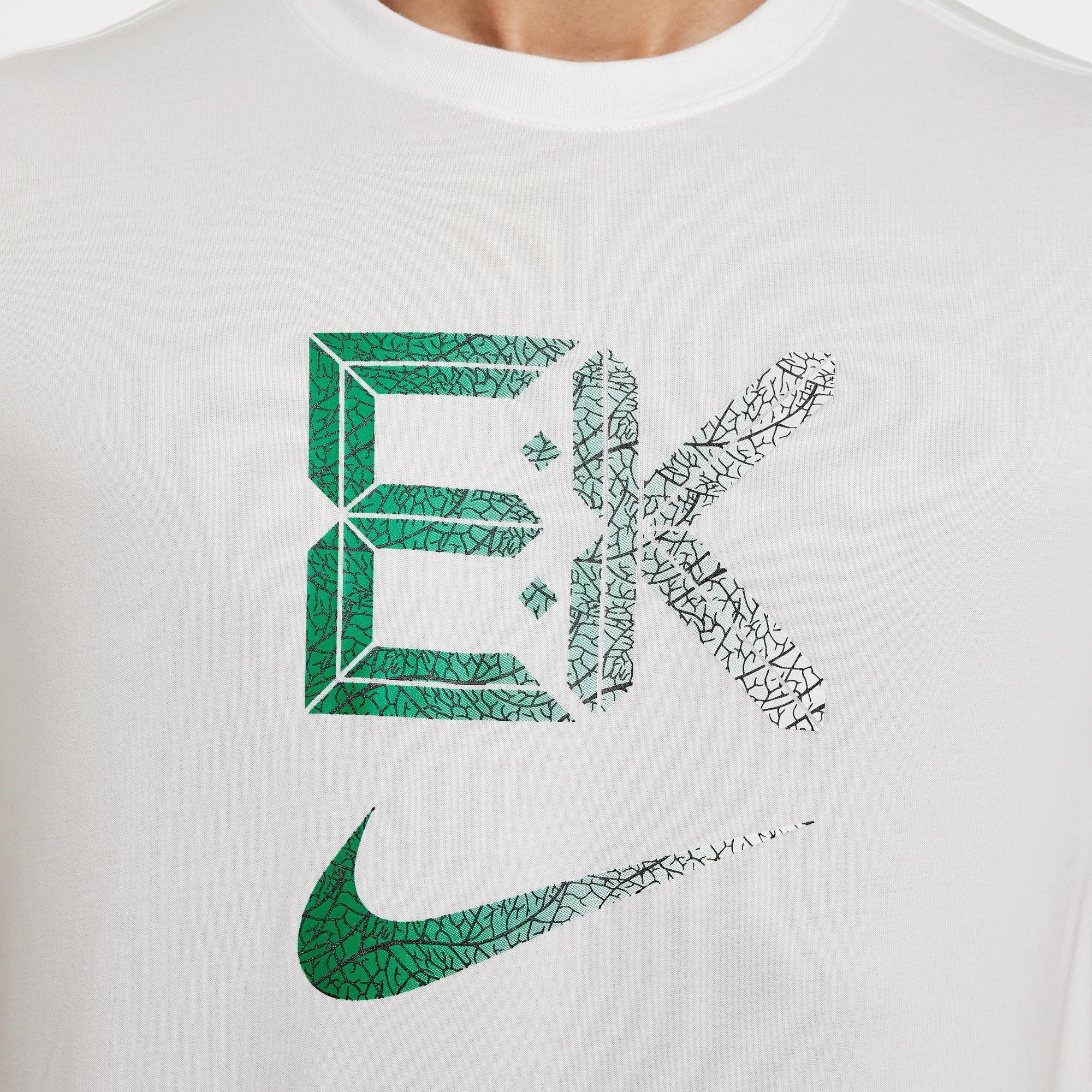 Nike DF Kipchoge T Shirt