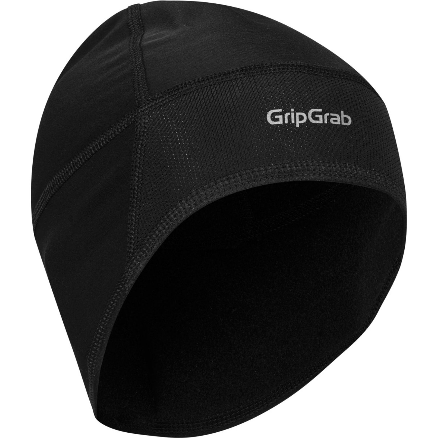 GripGrab Windproof Thermal Skull Cap