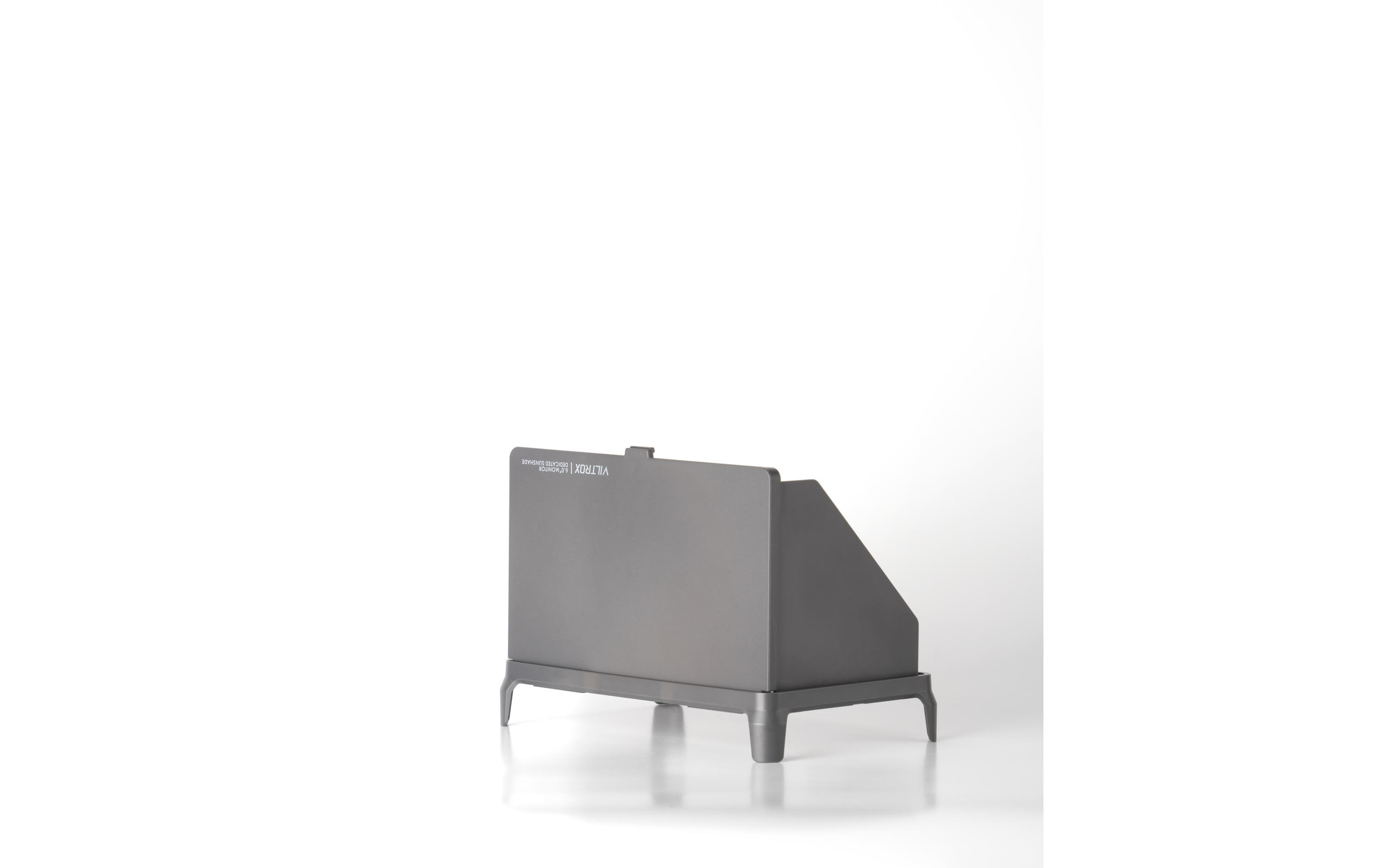 Monitor DC-X2<br>6