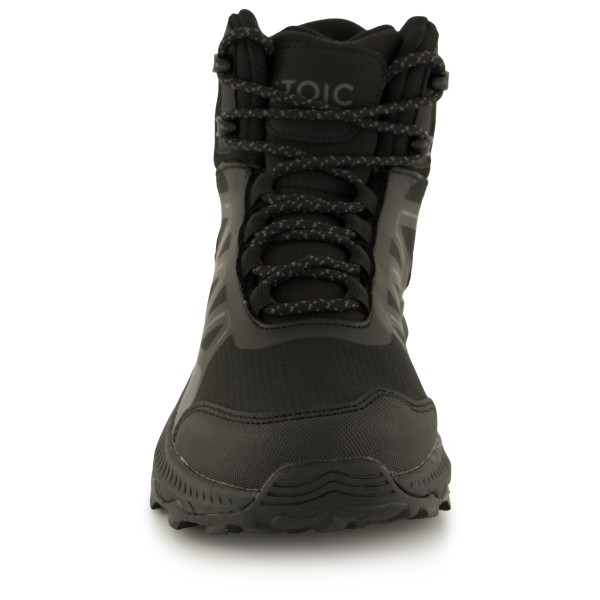 Stoic - SälkaSt. Hiking Shoes - Chaussures de randonnée