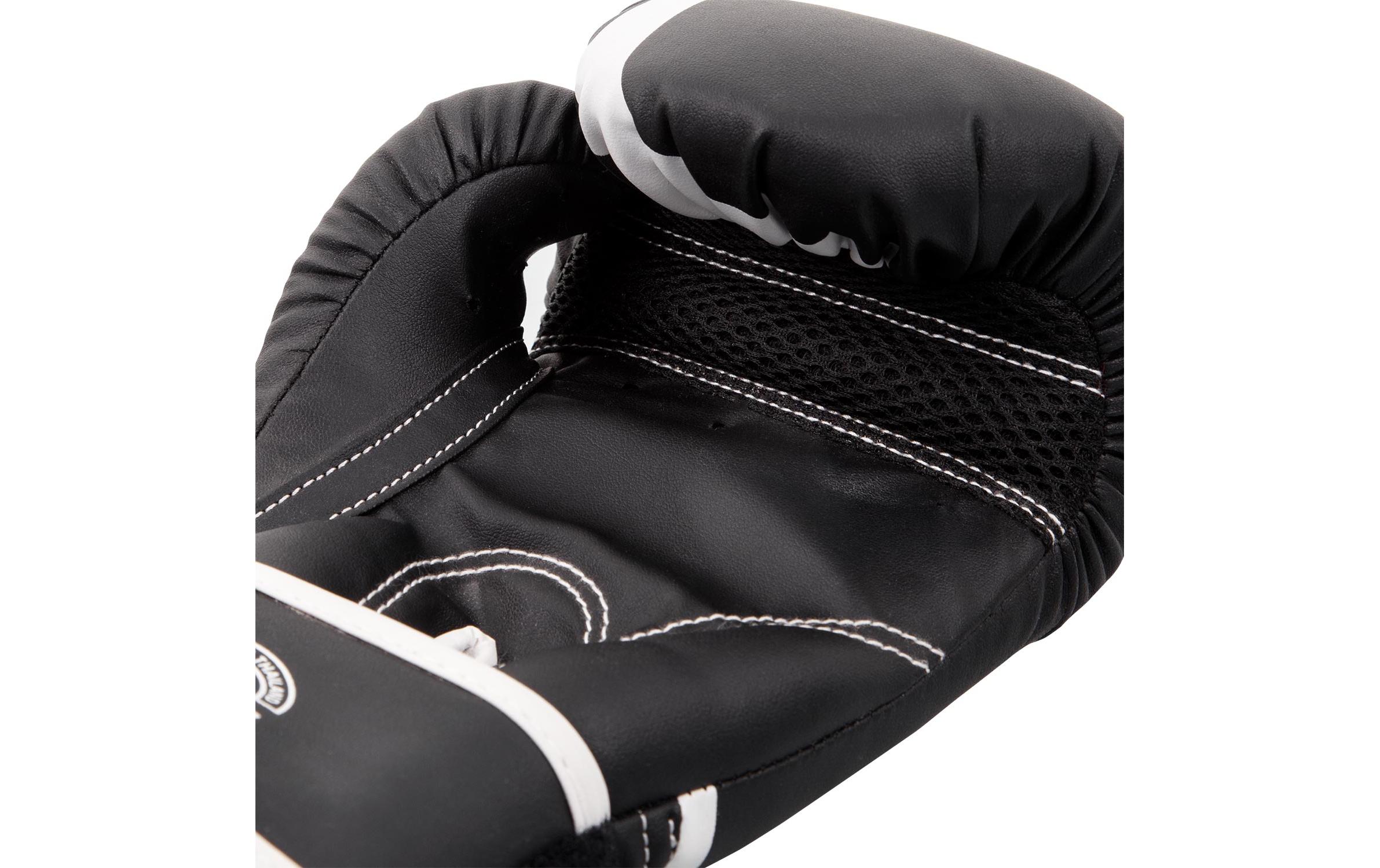 Challenger 2.0 Kids Boxing Gloves 4 ozBoxhandschuhe für Kinder