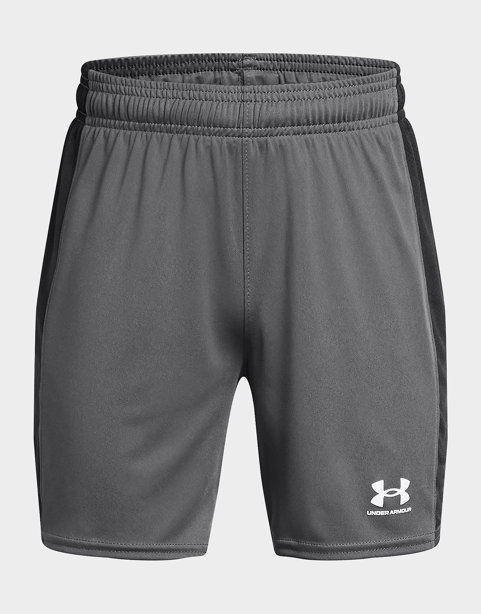 Under Armour Shorts UA B's Ch. Knit Short