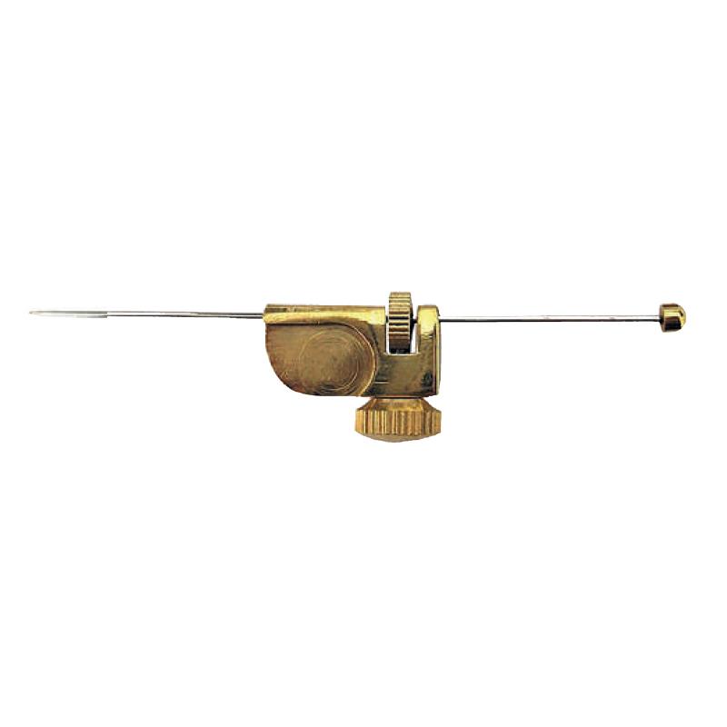 Tube Devaux Fly Tools