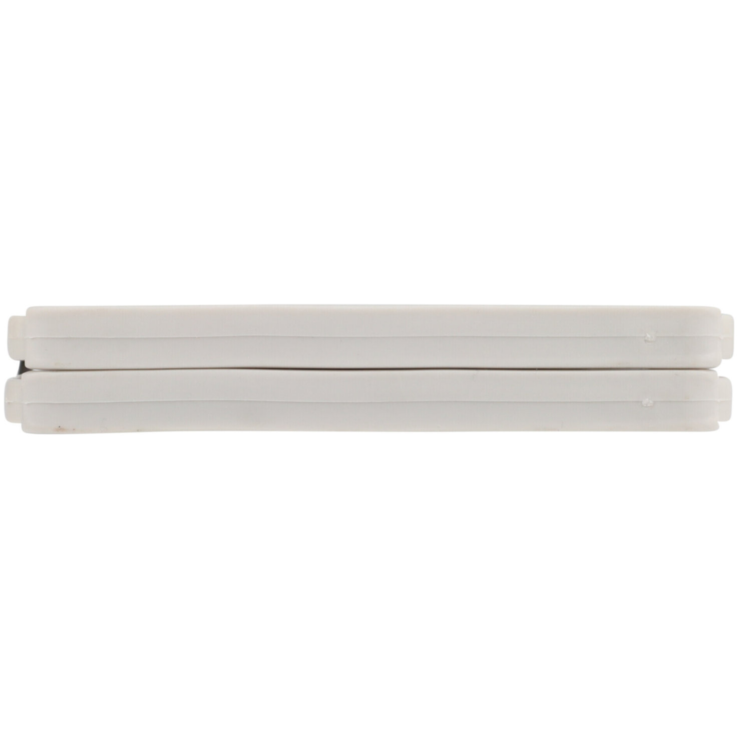 Prix Garantie Schneidbrett 25x15cm 2 Stück