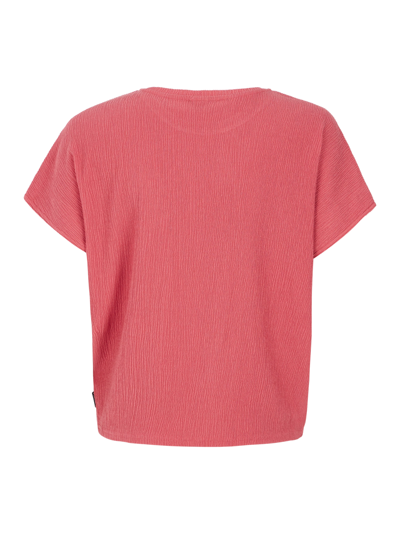 Loua T-Shirt