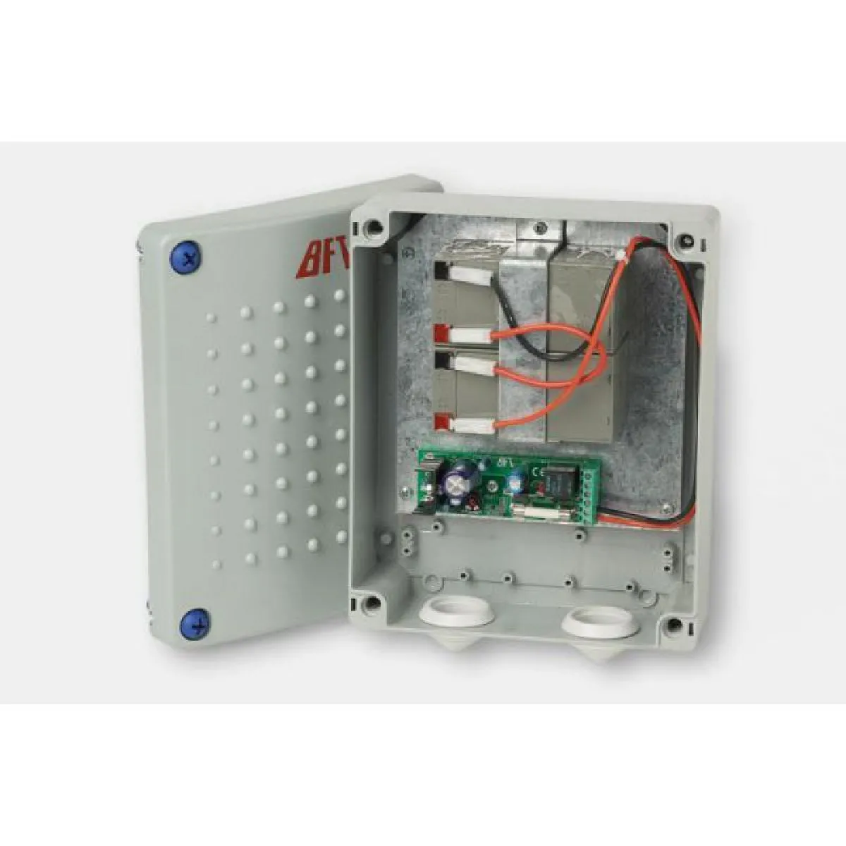 BFT P125005