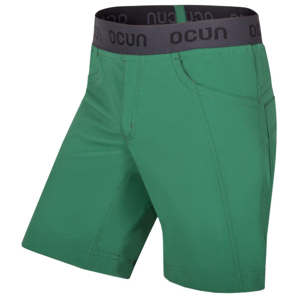 Ocun - Mánia Shorty - Pantalon d'escalade