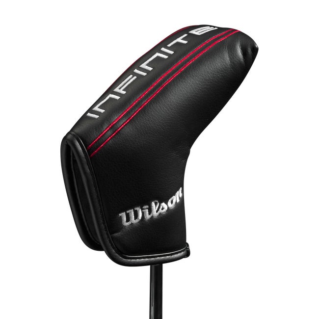 Wilson Infinite® Michigan Avenue™ Putter