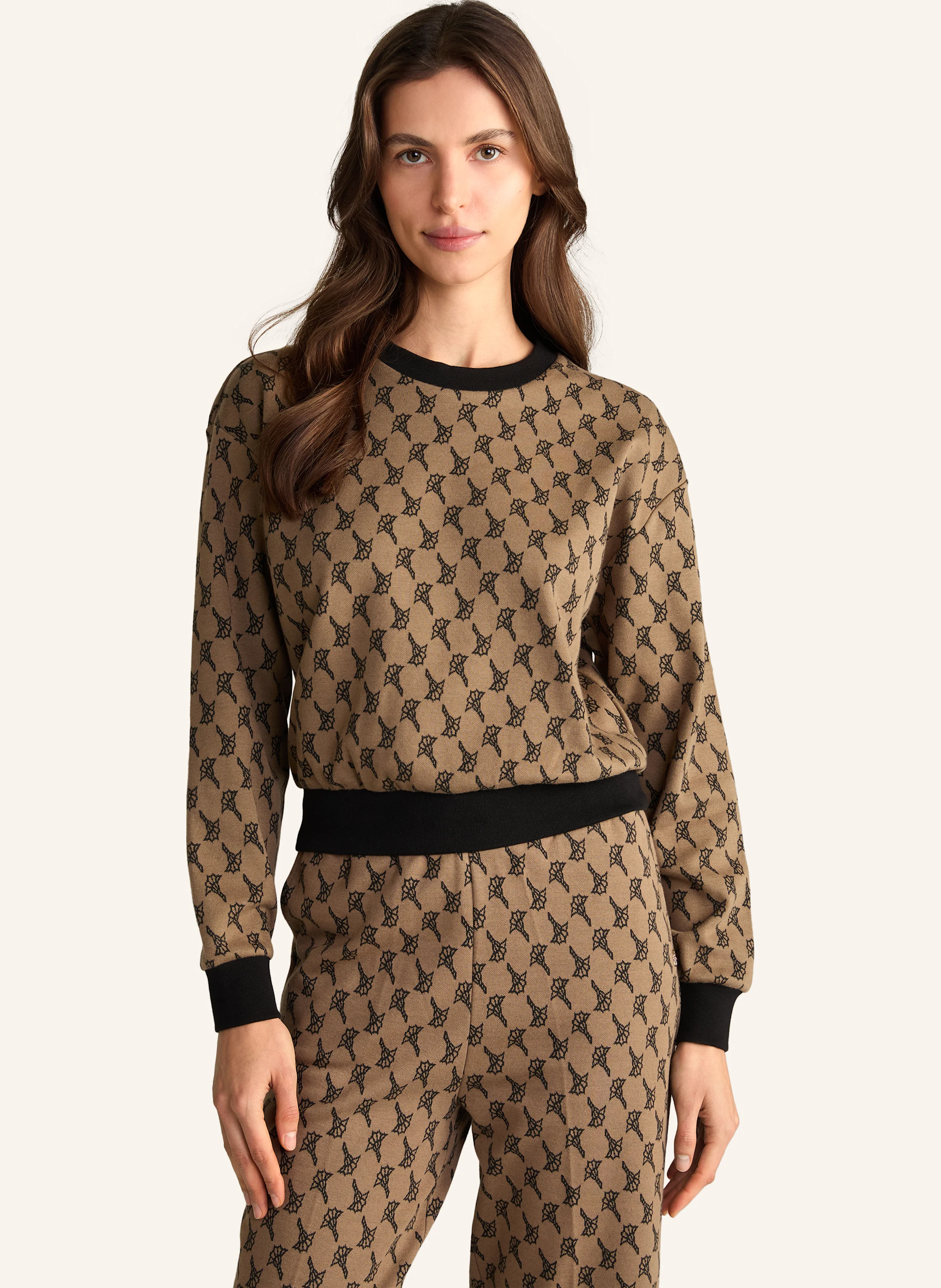 JOOP! Sweatshirt