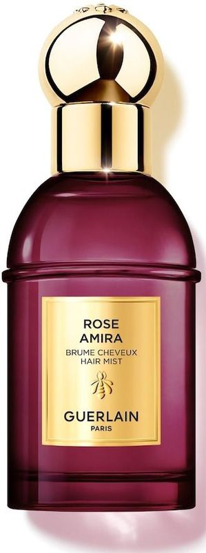 Guerlain - Absolus Allegoria Rose Amira Hair Mist 40ml