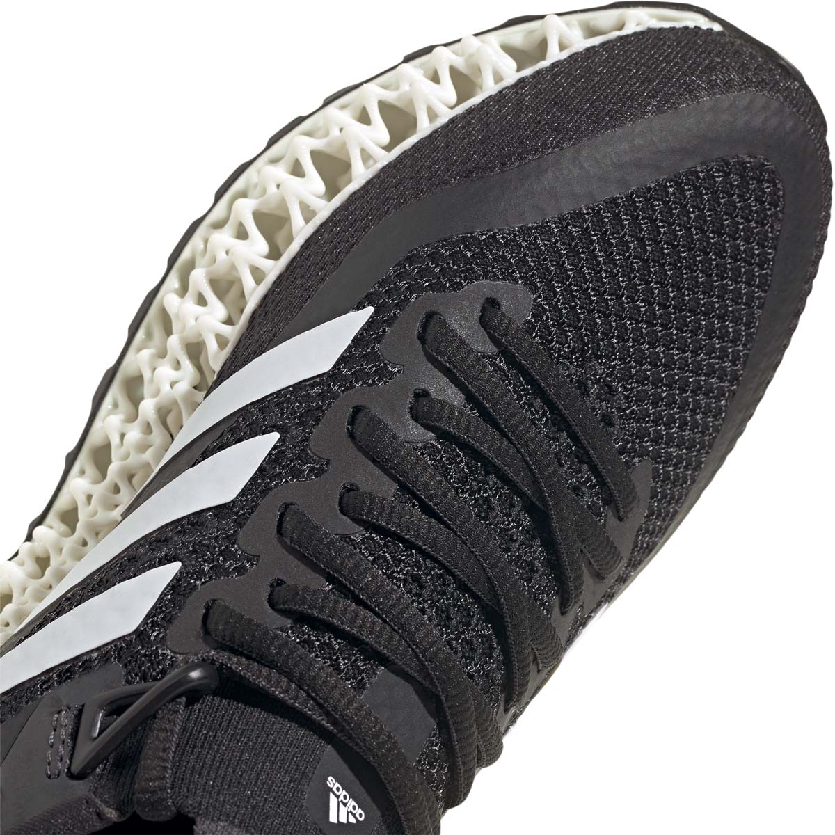 adidas 4DFWD 2 Løbesko Dame