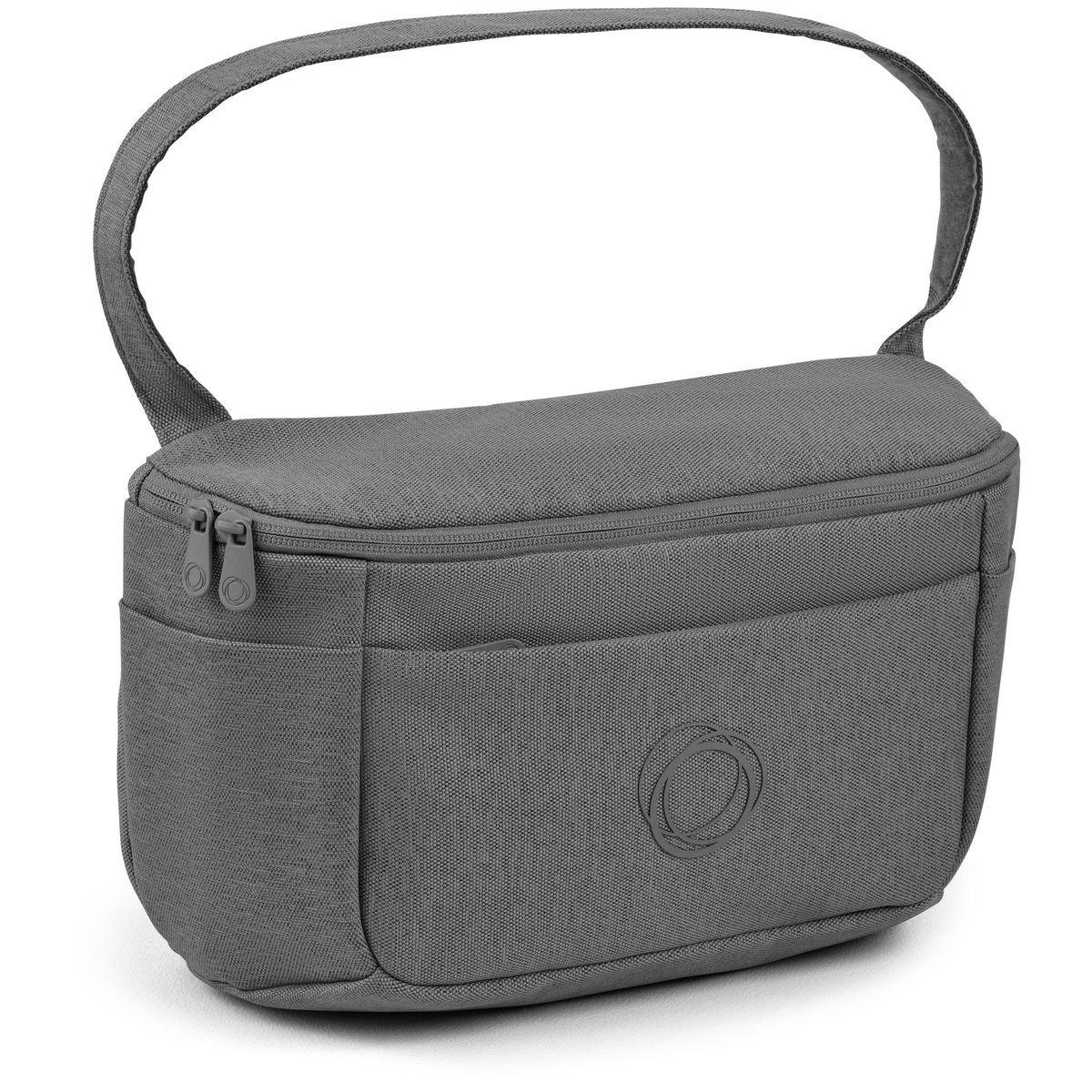 bugaboobugaboo   Organizer Tasche moon grey
