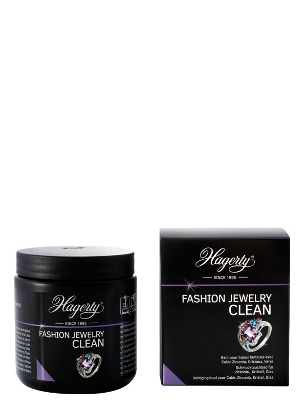 HAGERTY Fashion Jewelry Clean 170 ml