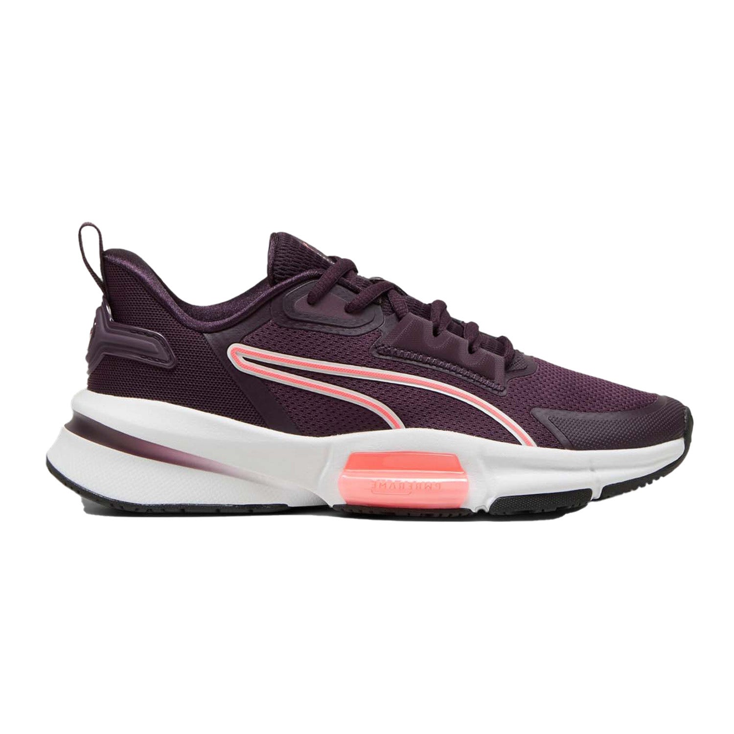 PUMA  PWRframe TR 3 Dames