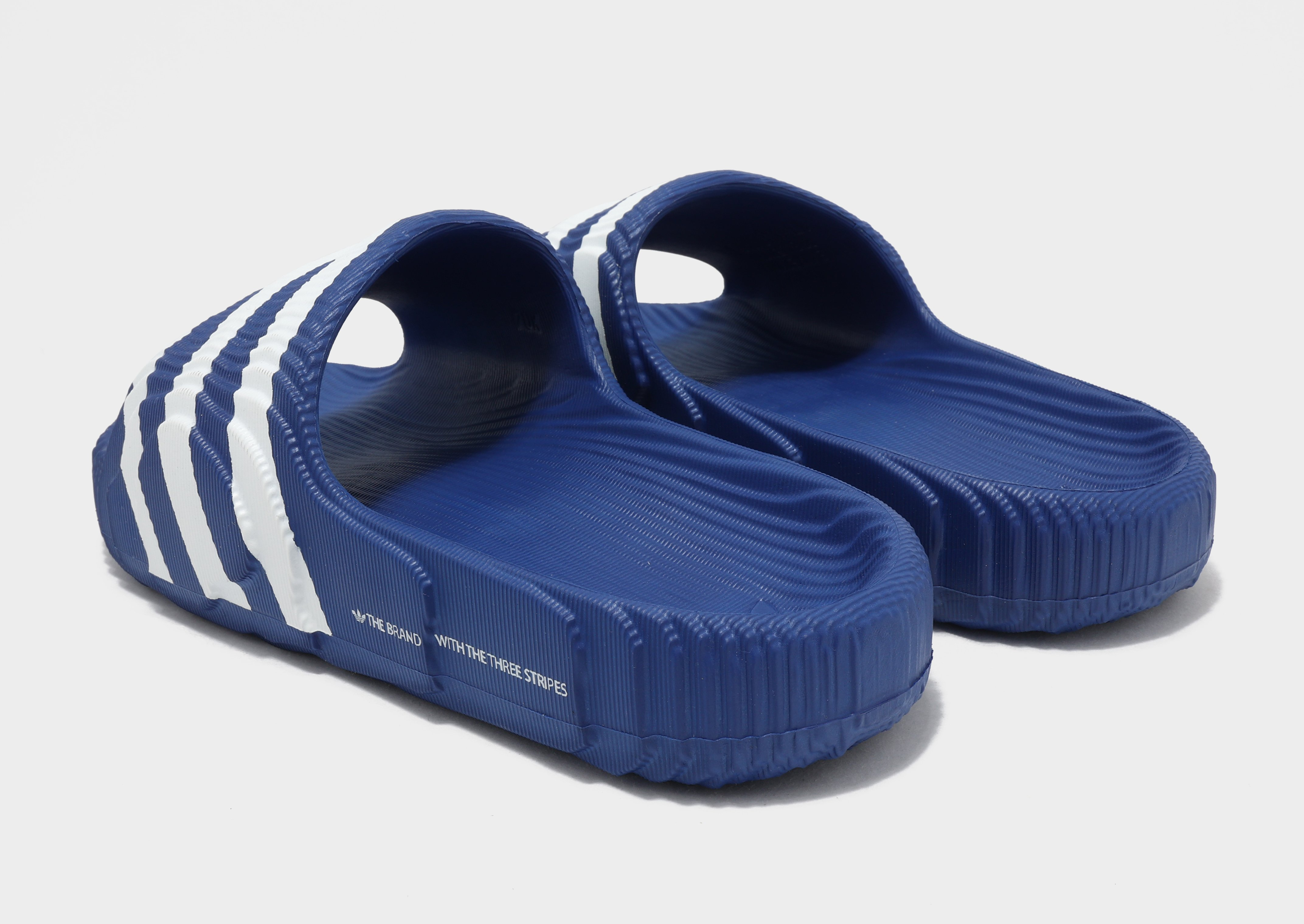 adidas Claquette Adilette 22