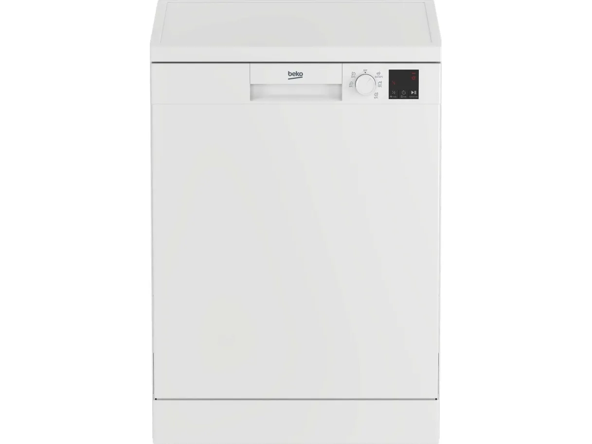 Beko DVN05320W