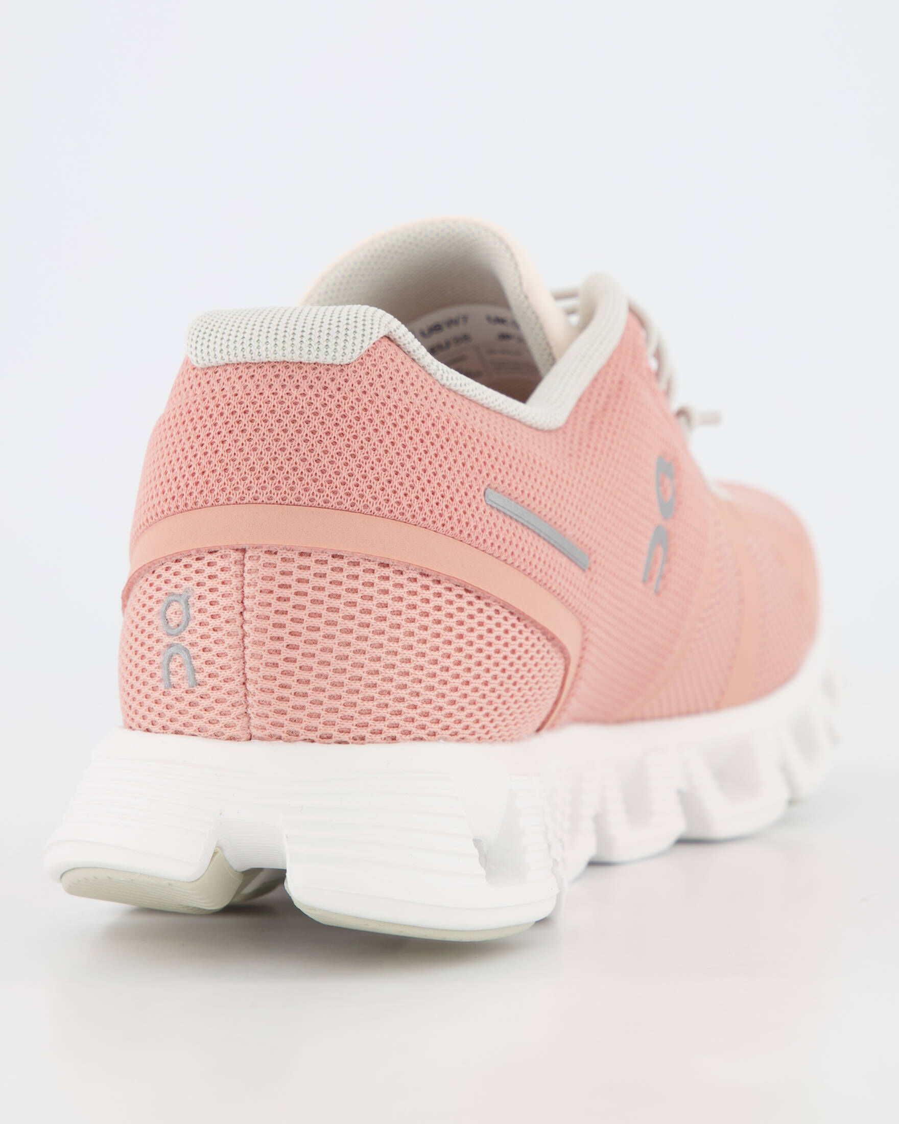 On| Damen Laufschuhe CLOUD 5.0