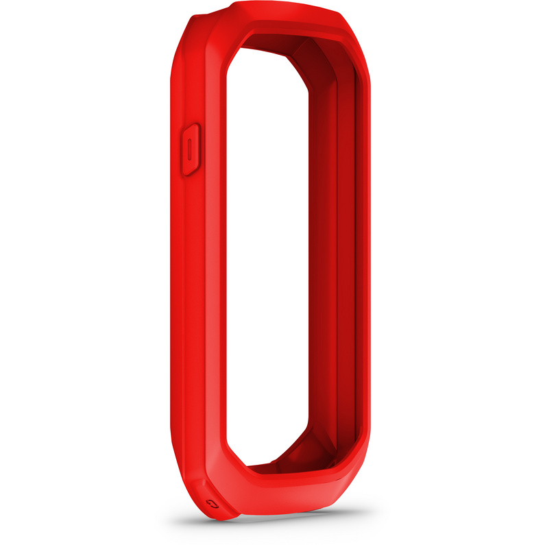 Garmin Edge 1050 Silikonhülle