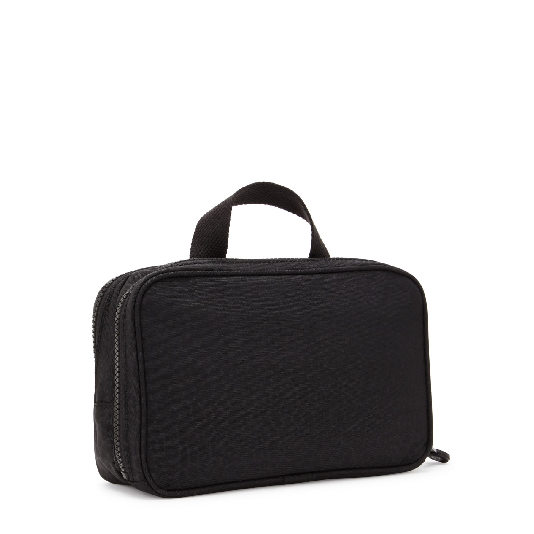 JACONITA Trousse de toilette moyenne - Shimmering Spots