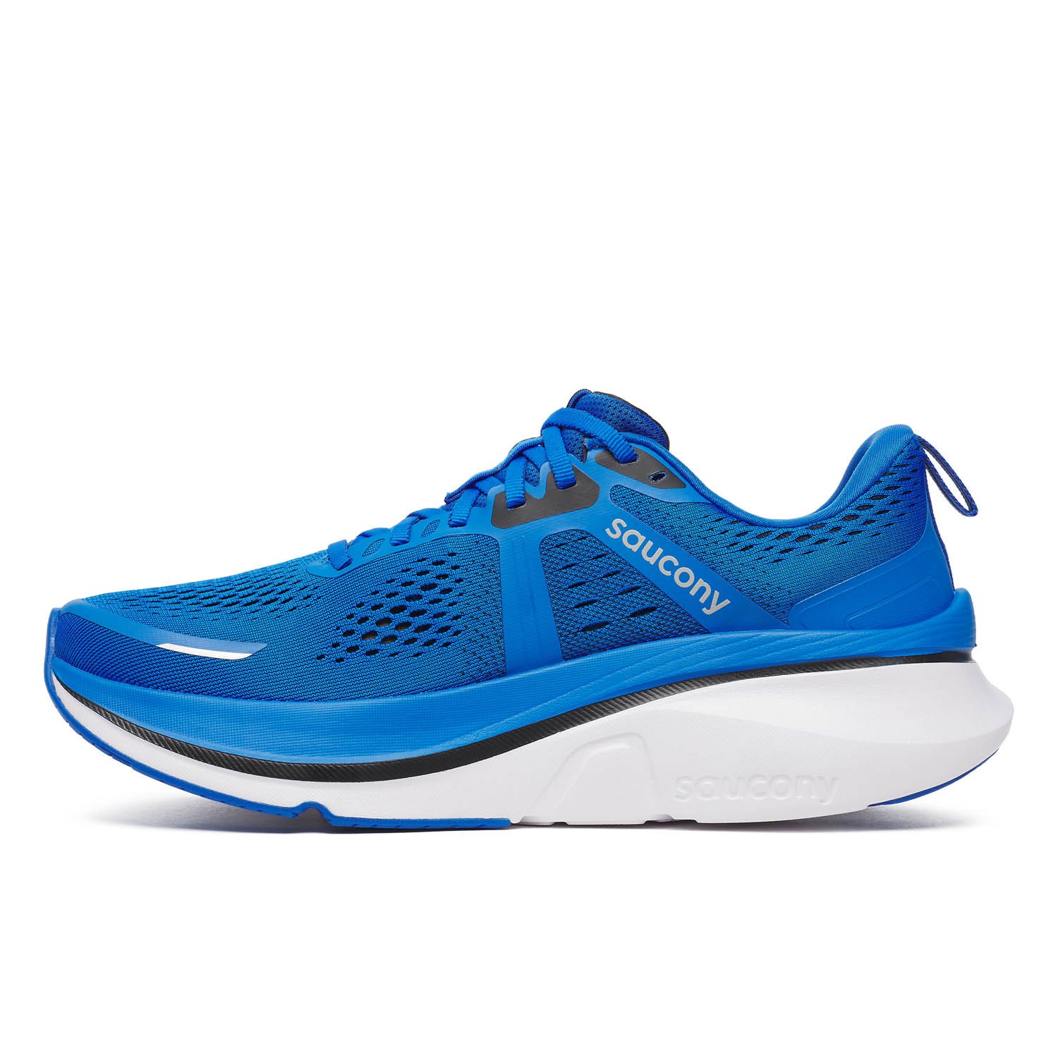 Saucony  Guide 18 Heren