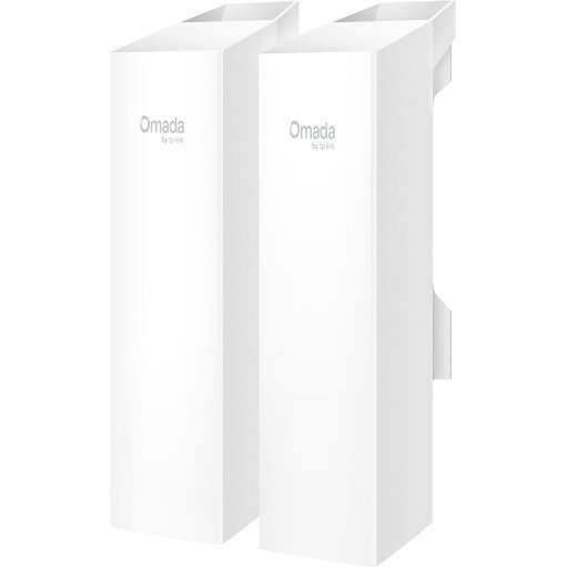TP-Link Omada EAP211-Bridge KIT Pont réseau 867 Mbit/s Blanc