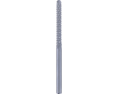 Dremel spiraalfrees 3,2 mm (562)
