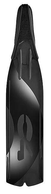 C4 - PALMES PREDATOR C4