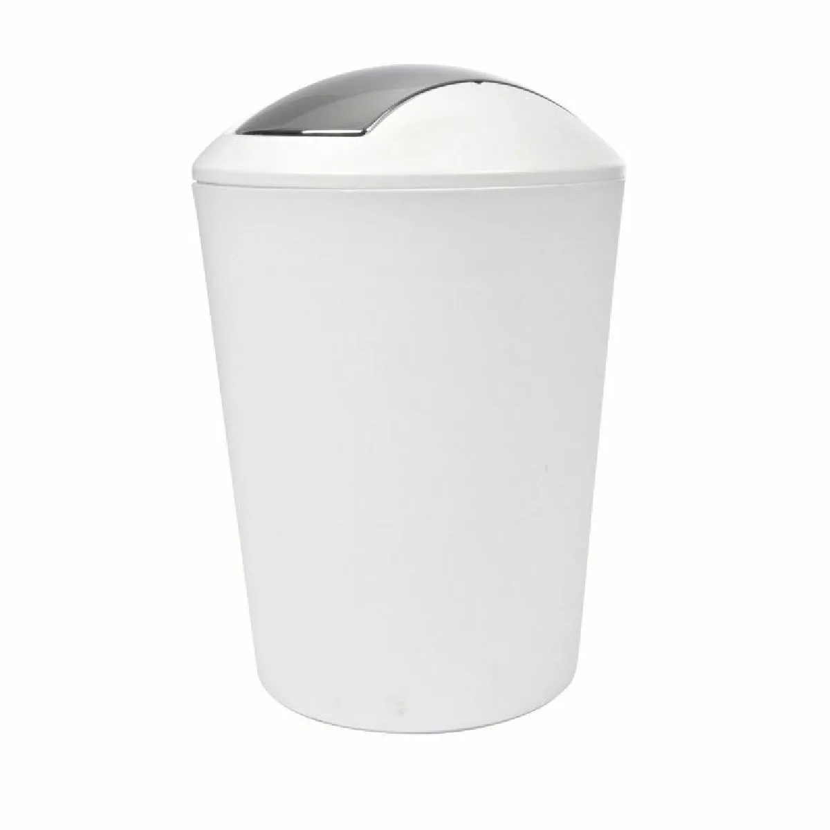 Paris Prix Vitamine II - 5L Blanc