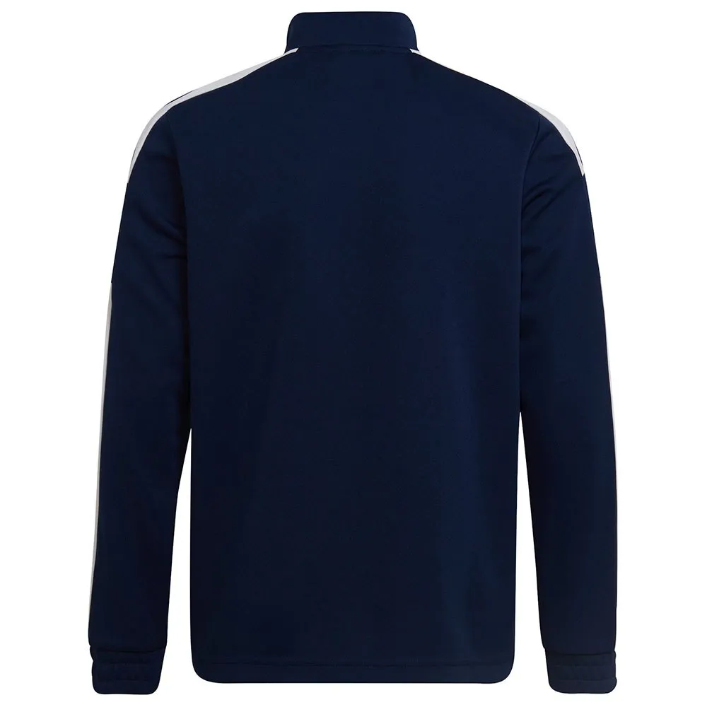 Jaqueta de treino adidas Squadra 21