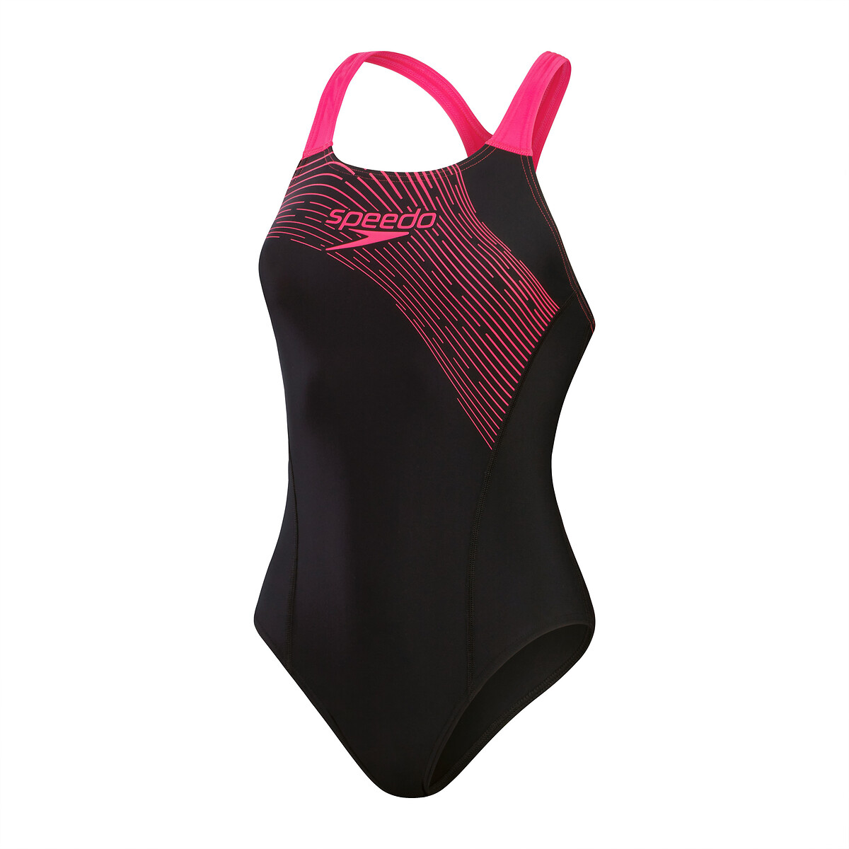 SPEEDO<br>Mix de trajes de banho